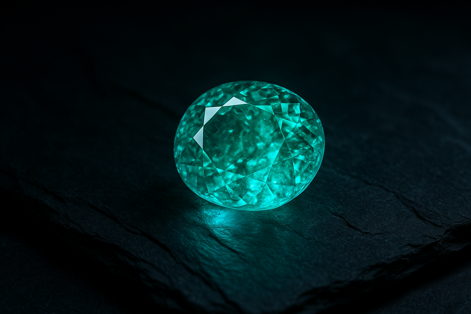 Paraiba Tourmaline: Why the Color Matters More Than the Carat