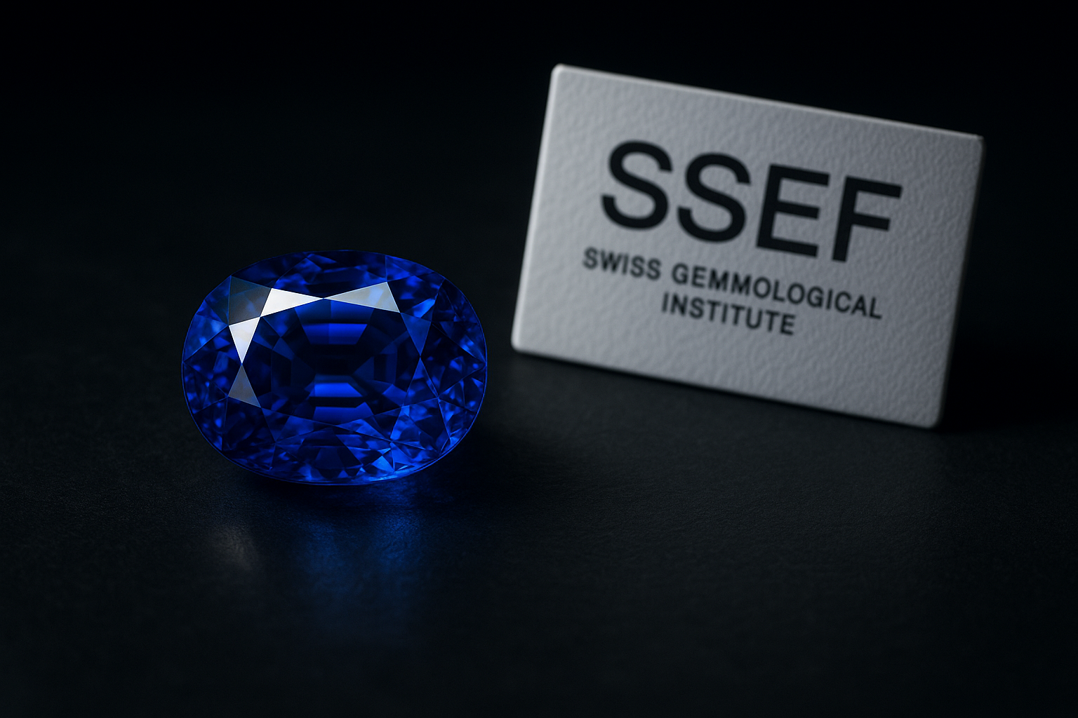 Padparadscha Sapphire: The Rarest Color in Corundum