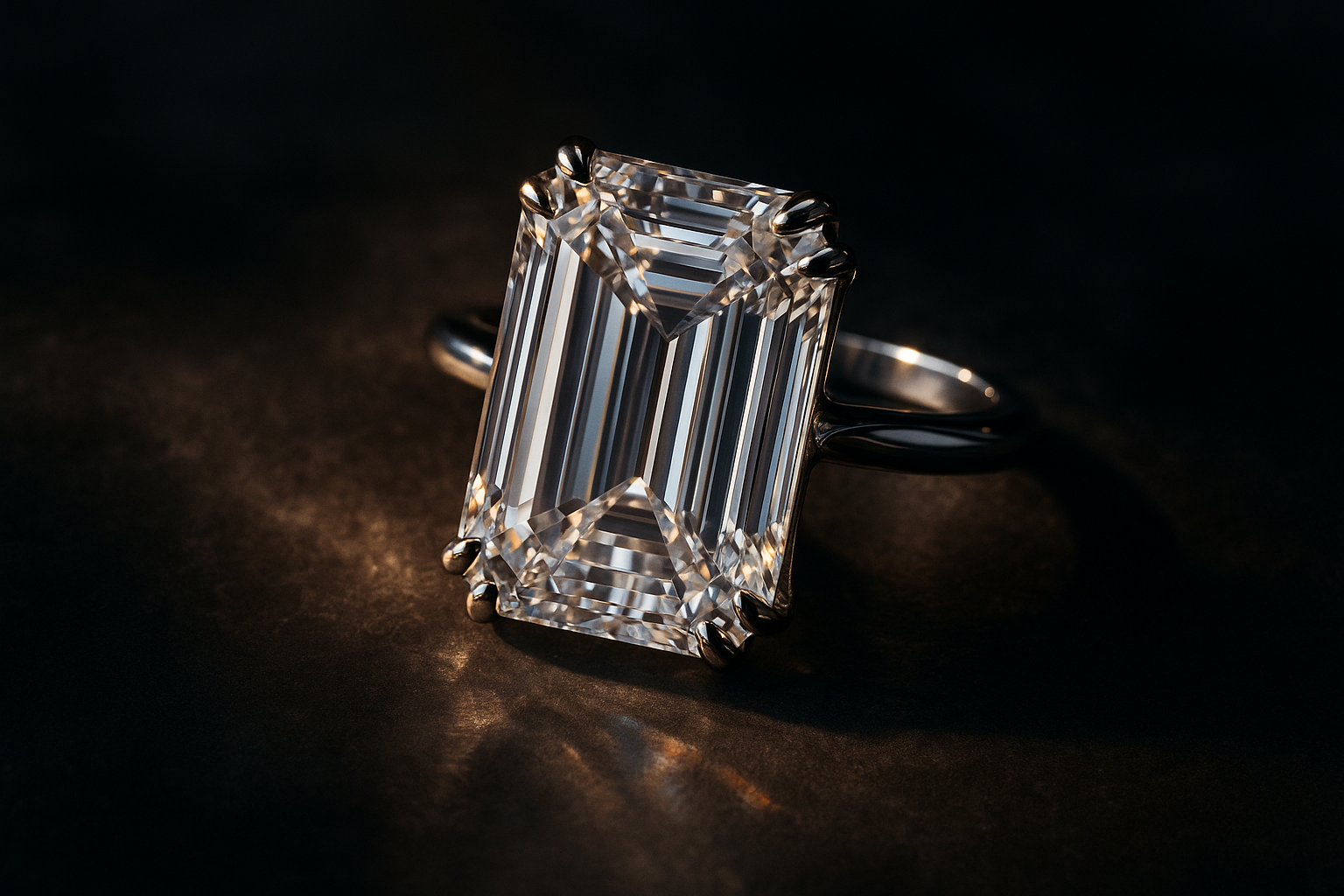 Is Fine Jewelry a Good Investment? An Honest Dealer's Answer
