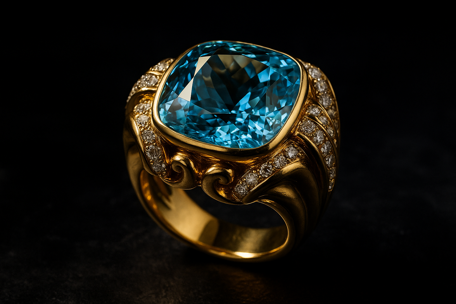 David Webb: Why His Work Holds Value and Who's Still Buying